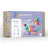 CONNETIX - 32 Piece Pastel Mini Pack